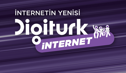 Digiturk - beIN CONNECT | İnternetli Eğlencenin ve Avrupanın Yıldızı Paketi Yeni Üyelik Başvuru Fiyatları