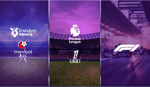 Digiturk - beIN CONNECT | Sporun Yıldızı Paketi Yeni Üyelik Başvuru Fiyatları