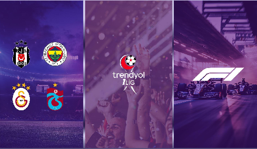 Digiturk - beIN CONNECT | Taraftar Paketleri Yeni Üyelik Başvuru Fiyatları